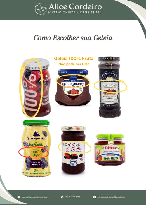EmagrecimentoNutriAliceCordeiro4