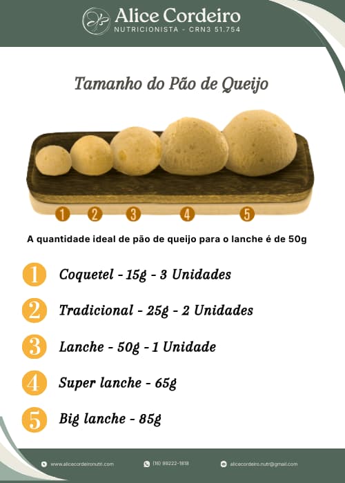 EmagrecimentoNutriAliceCordeiro5